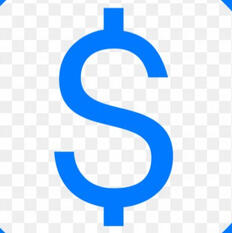 pricing